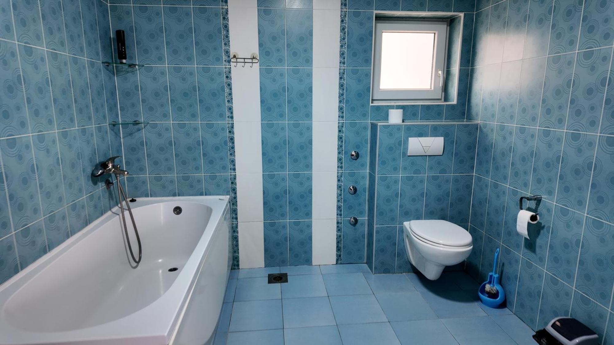 Beocin Vila Odmor Na Dunavu מראה חיצוני תמונה